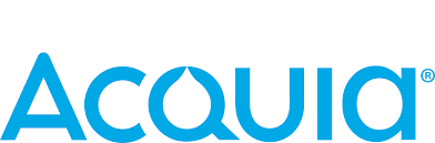 Acquia
