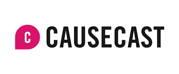 Causecast