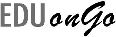 EDUonGo
