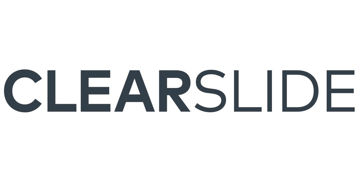 ClearSlide