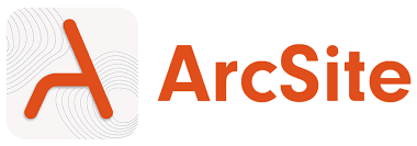 ArcSite