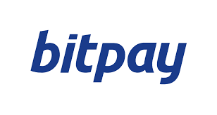 BitPay