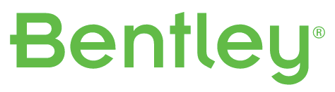 Bentley Systems