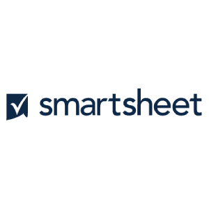 Smartsheet