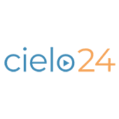 cielo24