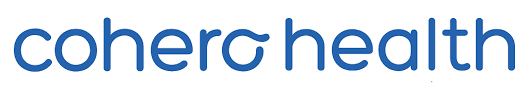 Cohero Health