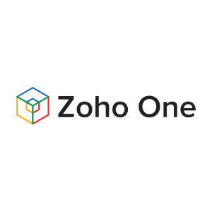 Zoho One