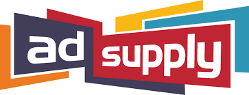 AdSupply