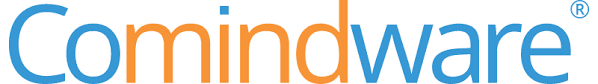 Comindware