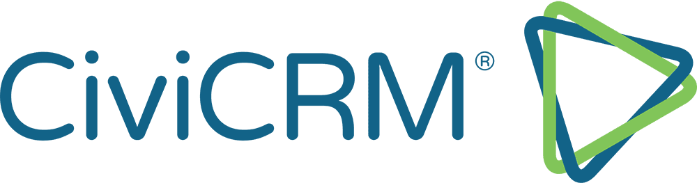 CiviCRM