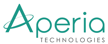 Aperia Technologies