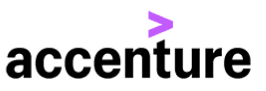 Accenture