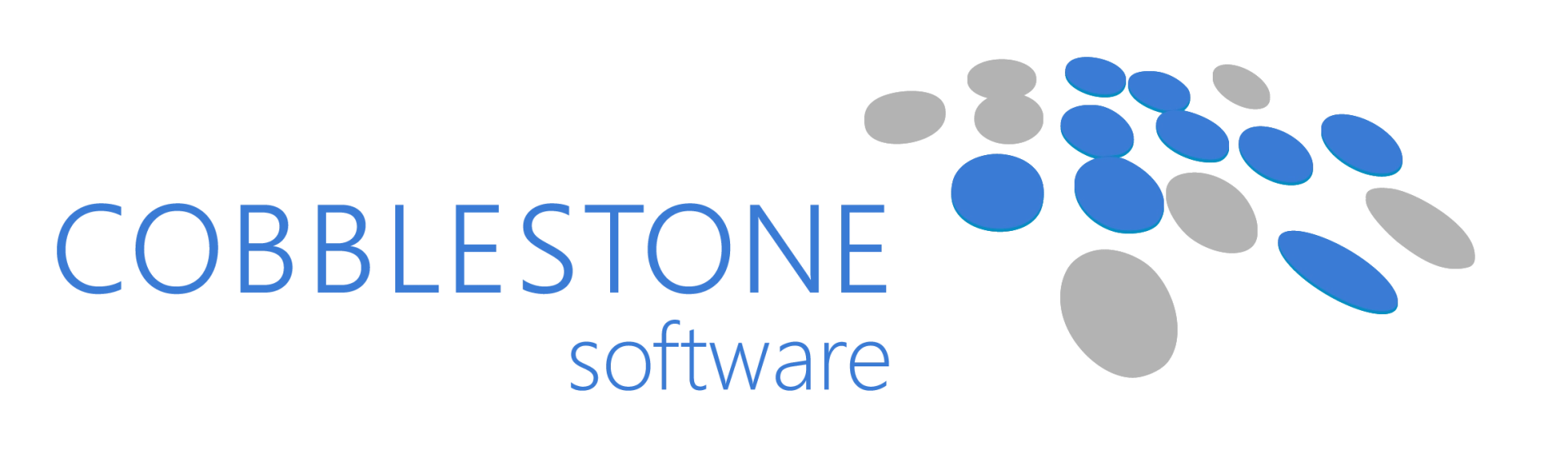CobbleStone Systems