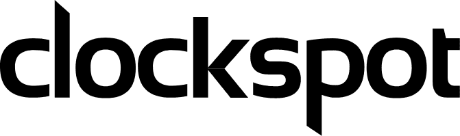 Clockspot