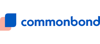 CommonBond
