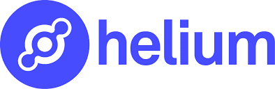 Helium