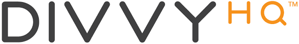 DivvyHQ