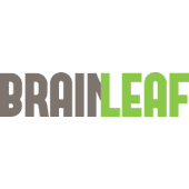 BrainLeaf