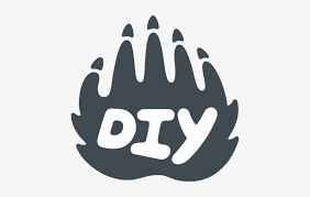 DIY
