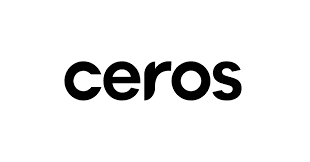 Ceros