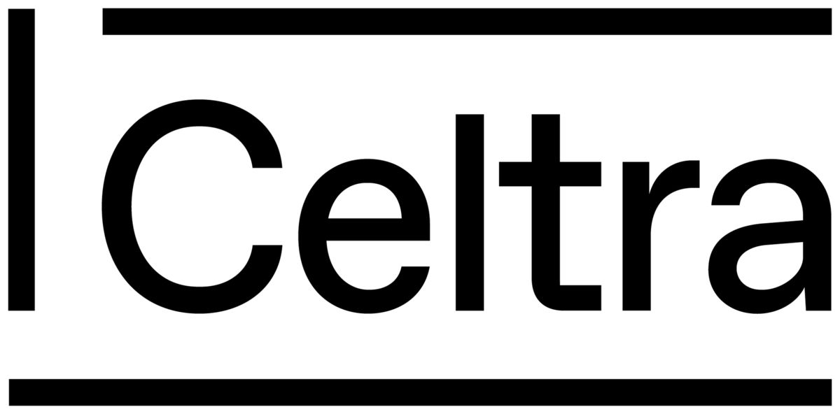 Celtra