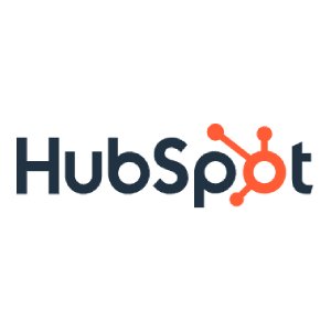 HubSpot Sales Hub