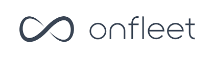 Onfleet