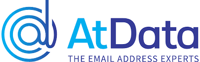 AtData