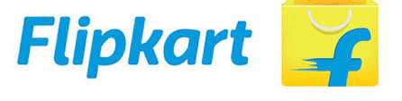 Flipkart