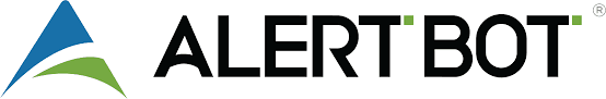 AlertBot
