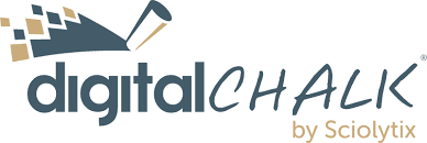 DigitalChalk