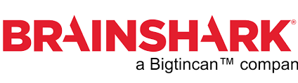 Brainshark