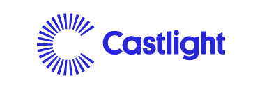 Castlight Health