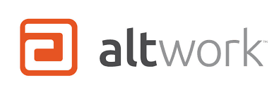 Altwork