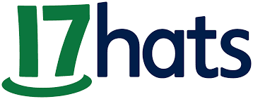 17hats