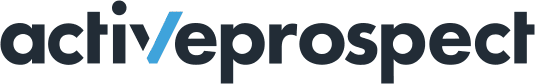 ActiveProspect