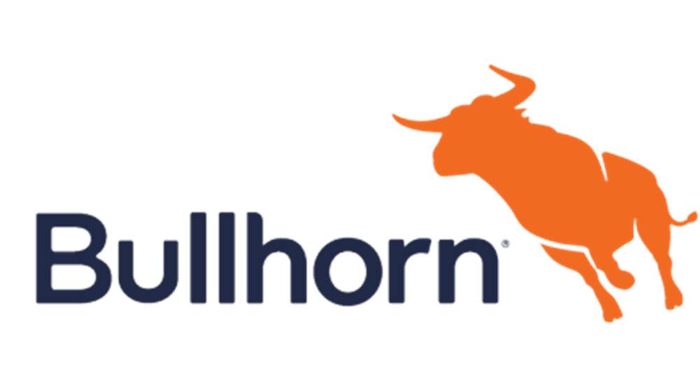 Bullhorn