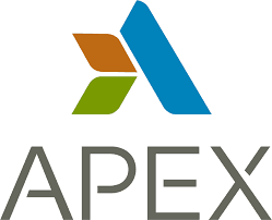 Apex Companies