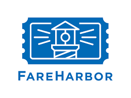 FareHarbor