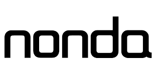 nonda