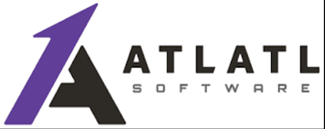 ATLATL