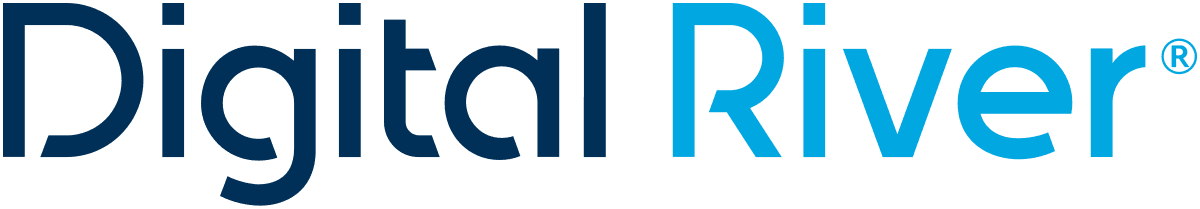 Digital River