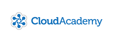 CloudAcademy