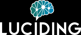 Luciding