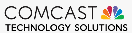 Comcast Technology Solutions
