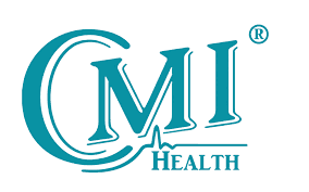 CMI Health