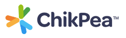 Chikpea