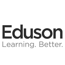Eduson