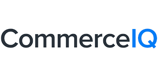 Boomerang Commerce