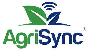 AgriSync